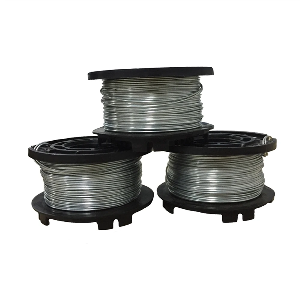 Promotions One Hand Opertation Tiewire Tying Wire Tw1061t for Engineering Construction