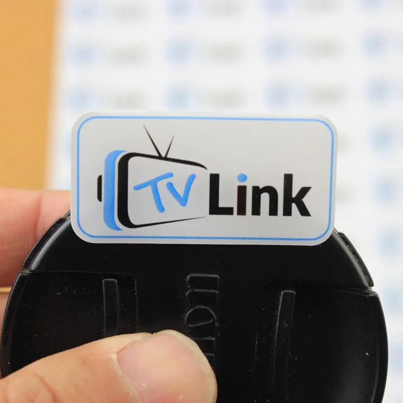 Wholesale  3d crystal drop of plastic nameplate sticker,letter epoxy resin sticker