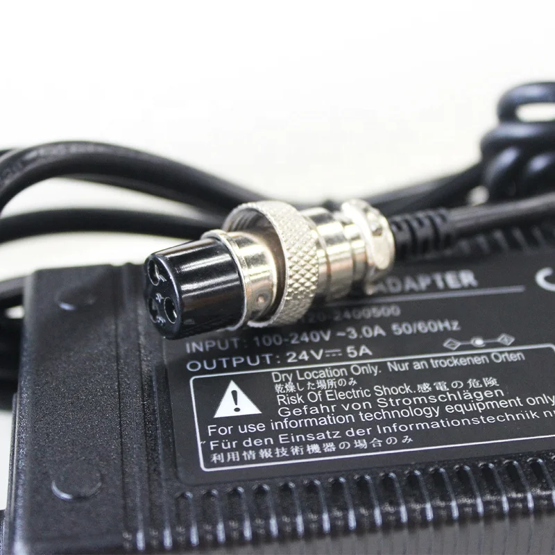 0.2L/min 60W portable fogging machine mini low fog machine mist cooling kit