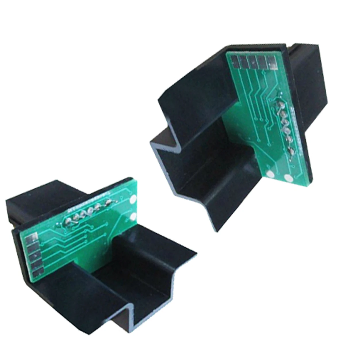 Compatible Toner Chip for xerox 5020 chip DC5016 chip