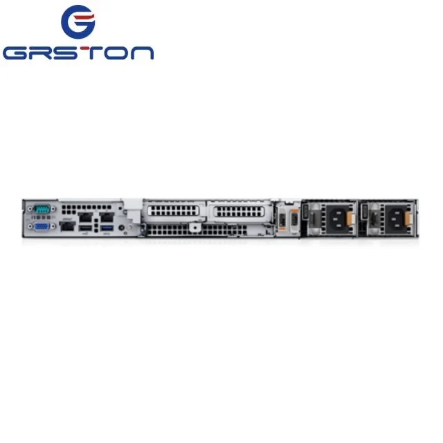 Brand new 100% Original  PowerEdge R960 Rack Server