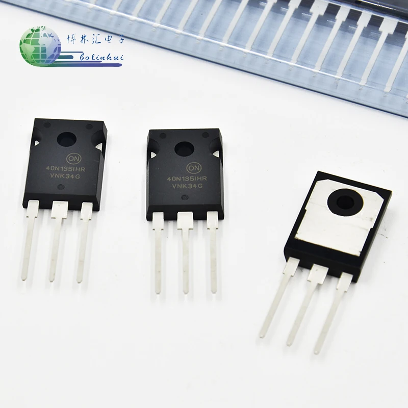 New and original SCR IGBT Power Module 2MBI150U4B-120-50 150A 1200V