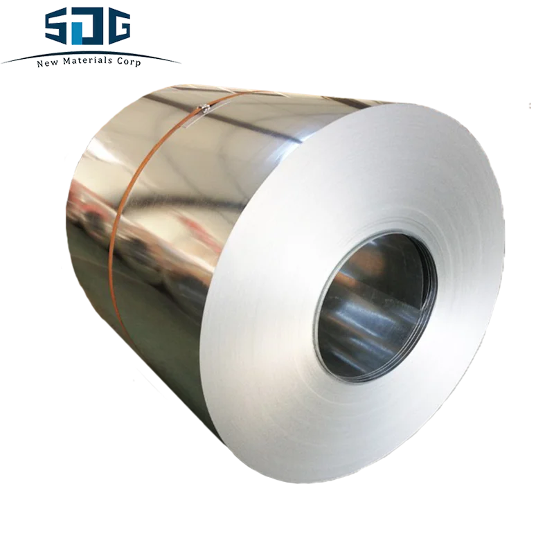 Cold Rolled Steel Coil Carbon Steel 0.11-8mm*600-1500mm Q195A-Q235A Q195AF-Q235AF Q295A(B)-Q345A(B)