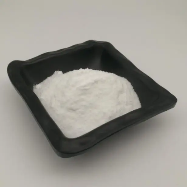 
high quality bulk l-arginine 