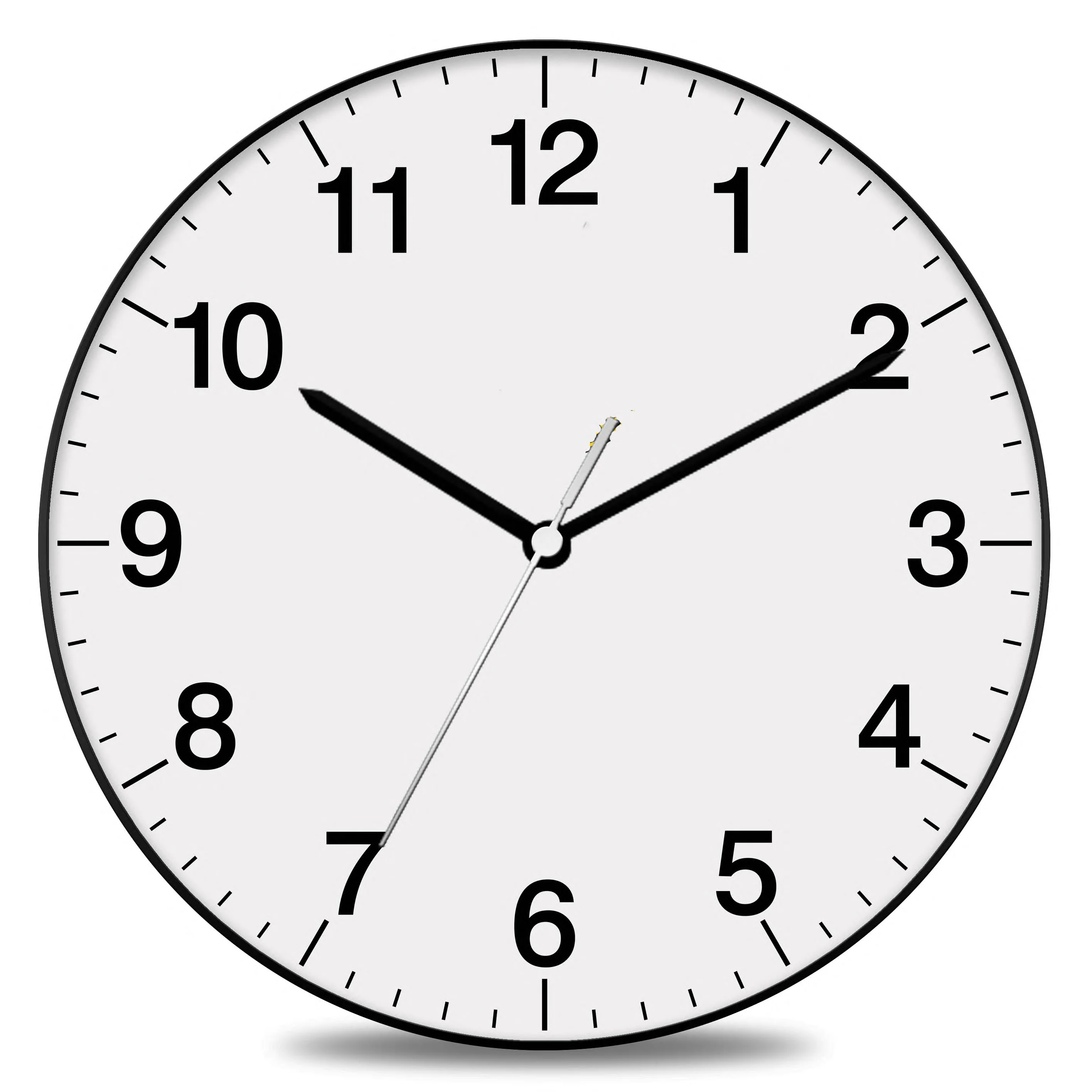  12