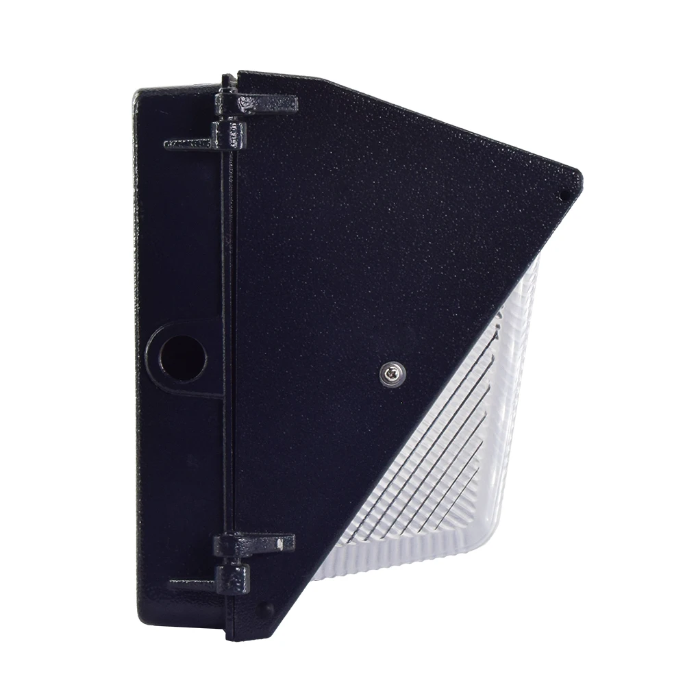 Chinese Supplier  Wall Mounted Warehouse Light Fixtures Led Wall Light