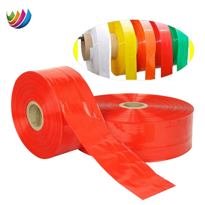 Customized Easy Peel Off PA EVOH Packaging Film Roll Thermoforming Film Ham Sausage Retort Meat Packaging