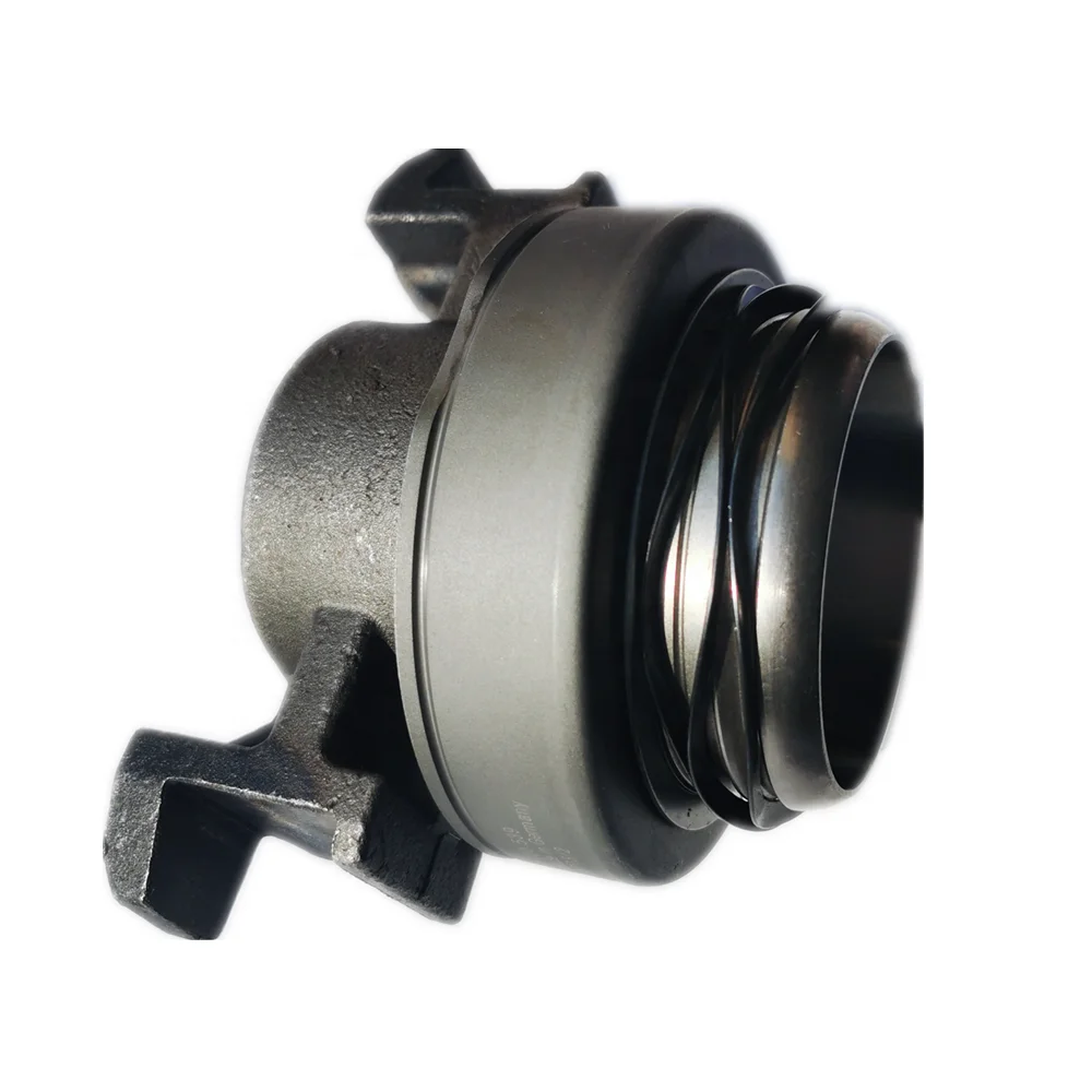 Top Quality Auto Bearing Best Choice Clutch Release Bearing  3151 000 539