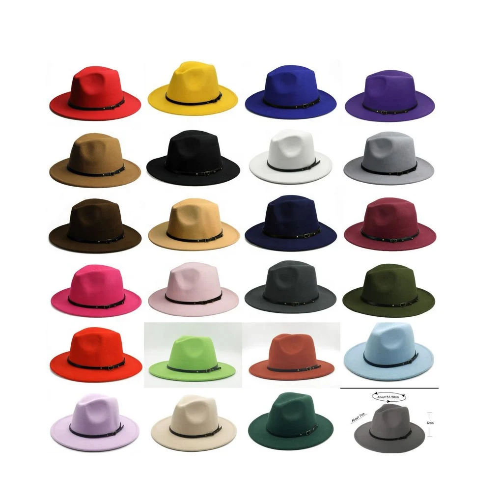 
Однотонные кожаные головные уборы из искусственной кожи с ремешком, женские и мужские головные уборы 