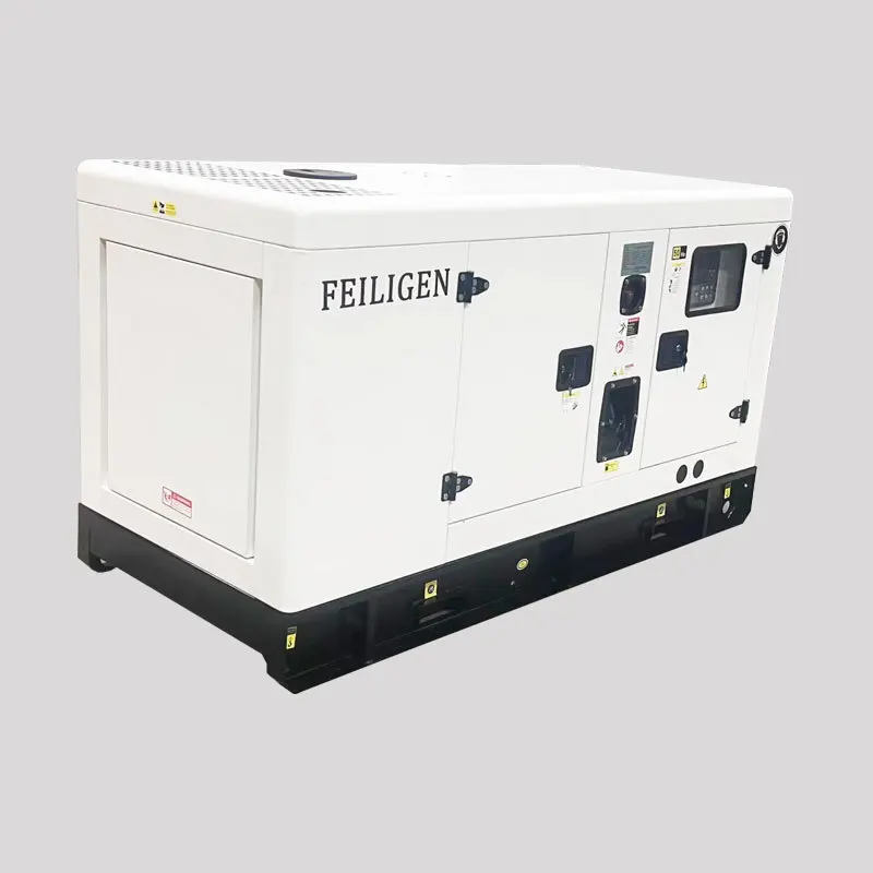 220v 380v diesel generator leton power mikano kama 60 kva 60 kw 150 kva diesel generator price guatemala diesel generator