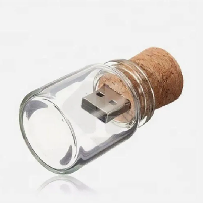 Яркий Мини-накопитель с мигающим именем USB Программируемый прокручивающийся светодиодный значок с сообщением Pin-код состояние простой стиль