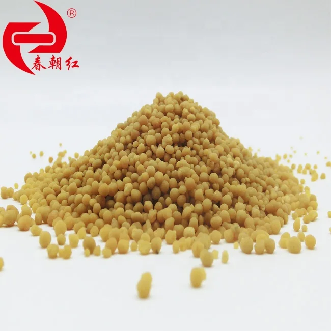 Agriculture Fertilizer DAP 18-46-0 /DI-AMMONIUM PHOSPHATE