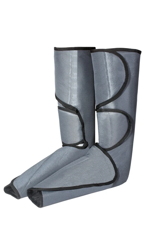 
Blood Circulation Manual Shaitsu Calf and foot massage Slippers Acupuncture Electric Pulse New Low Frequency Foot Massager 