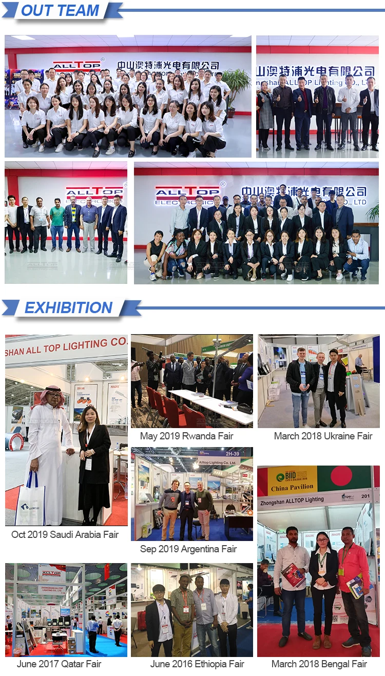 alltop lighting (3).jpg