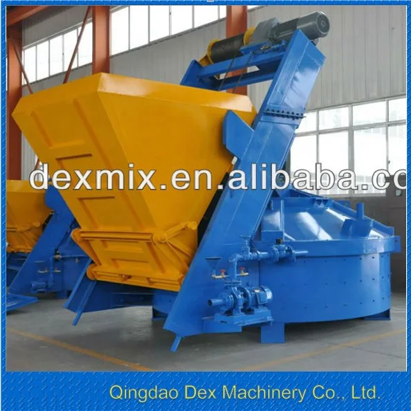 Китай, MP1000 mp500 mp750, бетономешалка для взвешивания цемента, бетономешалка с пропуском