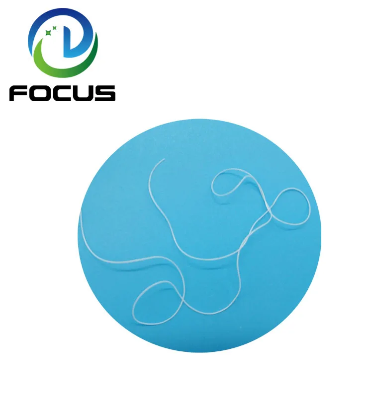 
Diaper Spandex Yarn 620D ,High Quality Sanpdex Yarn For Making Baby Diaper 