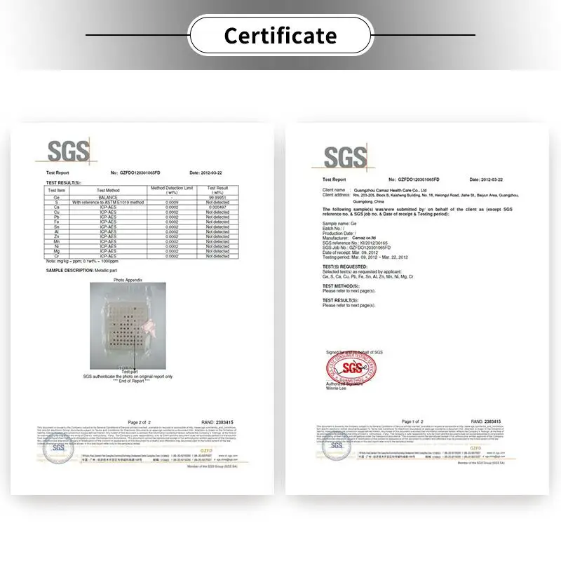 Top selling health care product copper bracelets for arthritis magnetic copper magnetic bracelet benefits for health