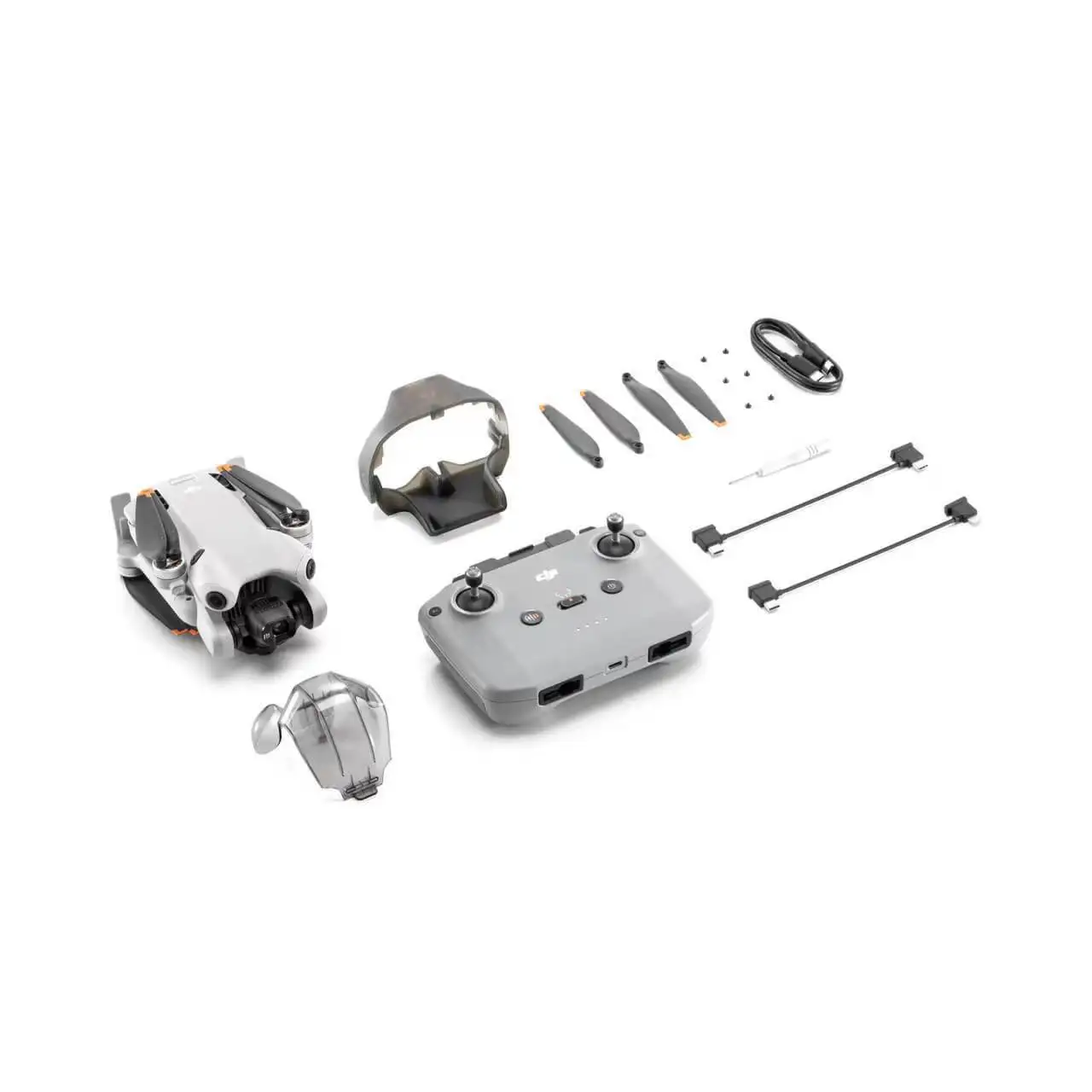 drone  mavic 3 pro  drones  mini 2 drone