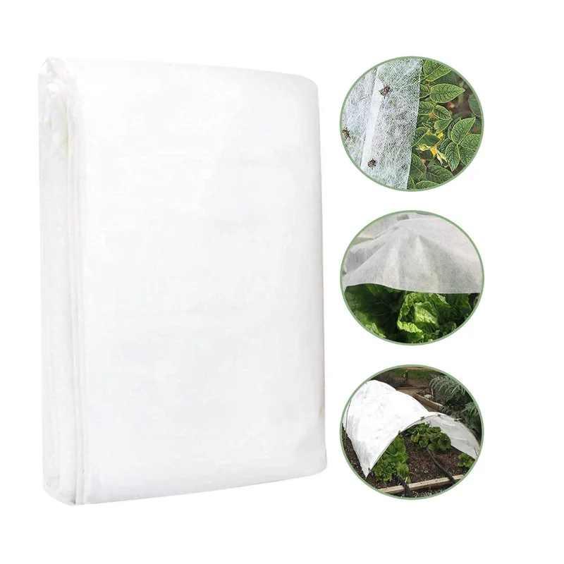 Factory pe film laminated non woven fabric nonwoven high density non-woven fabric filmed pe nonwoven fabric roll