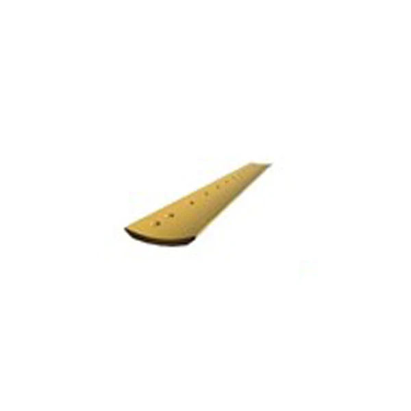 parts 5D9558 dozer cutting blade
