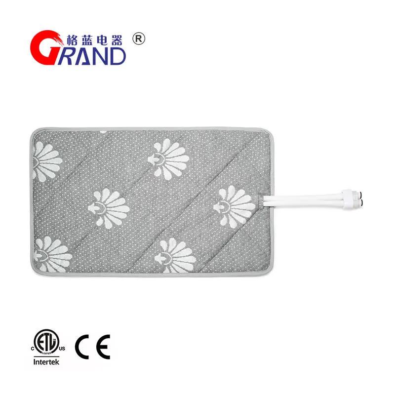 Охлаждающий коврик для собак-Лучший классный собак на рынке питомцев