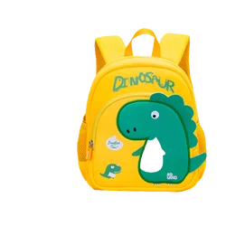 Cute New College Bag Designs Children Backpack Bag Back Pack For Girls Girl Boy Kids Kindergarten Backpack