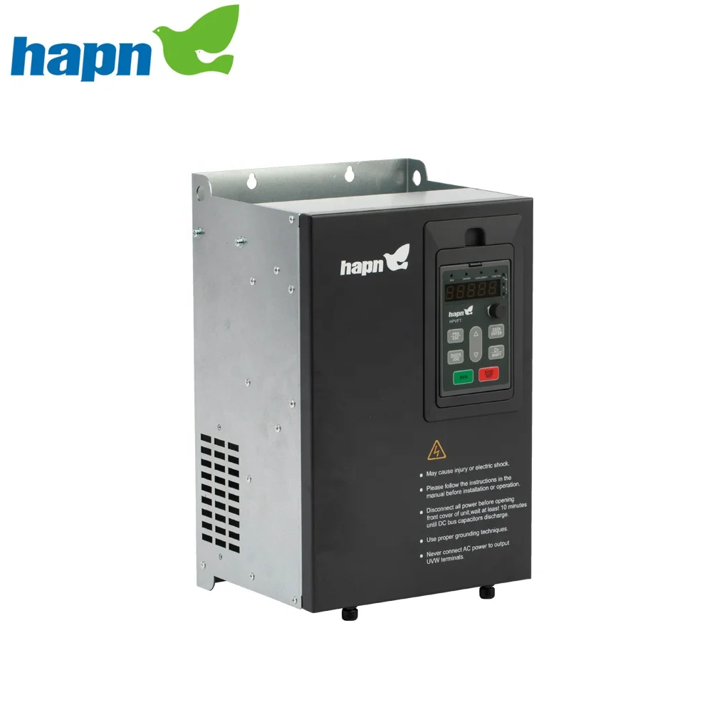 hot selling high performance solar pumps inverter mppt function 3 phase    New Green energy 24 hours work   frequency inverter