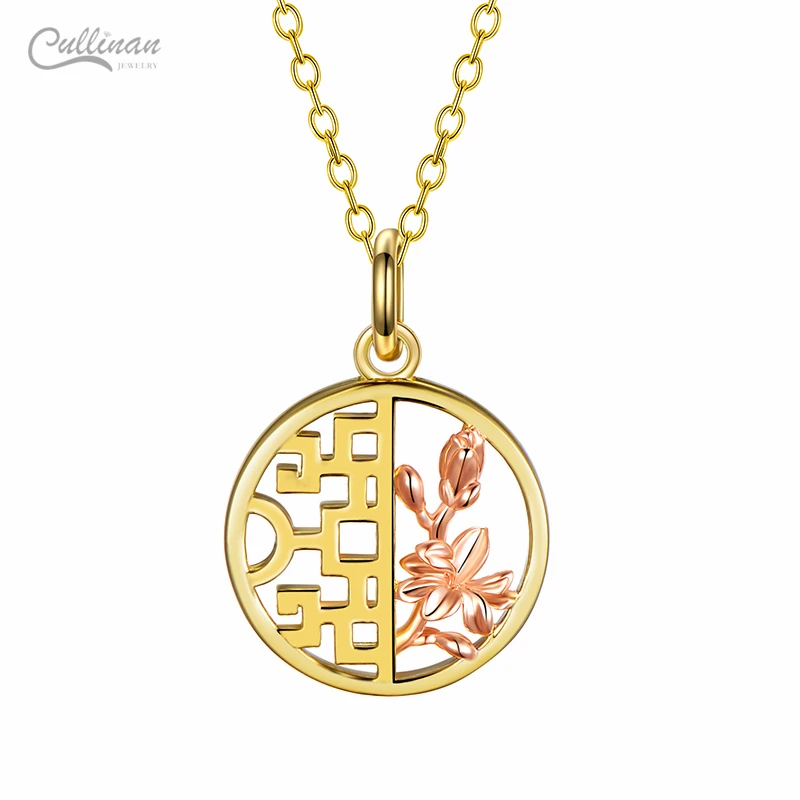 Wholesale Custom 18k Gold Luxury Necklace New Arrival Fashion Silver Jewelry Necklaces 925 Silver Set Necklace Earrings Jewelry