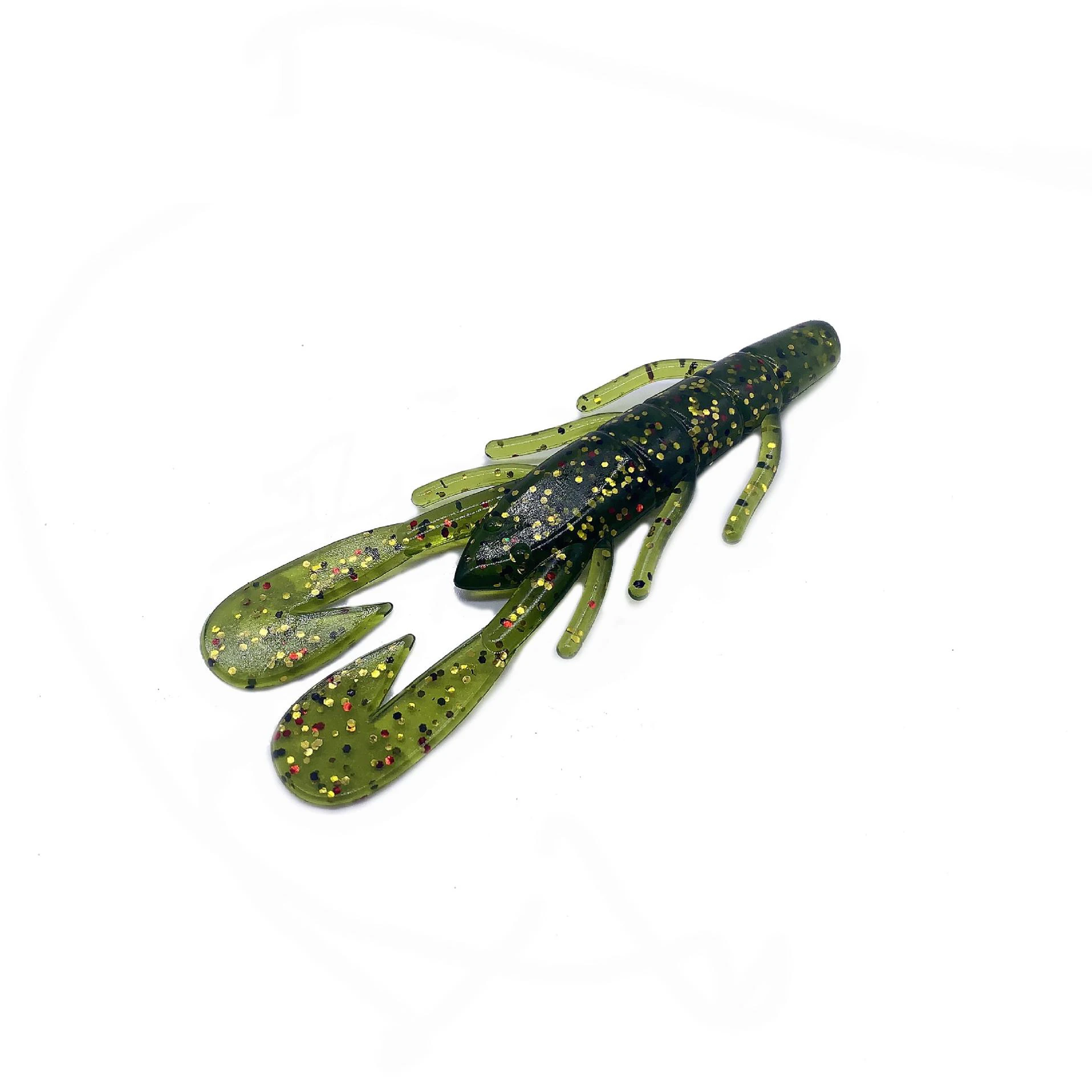 Soft Plastic Fishing Lure Wood Top Bass Packaging Big Game Molds Custom For Sale Crank Japanese 2023 Fishing Lures No Paint