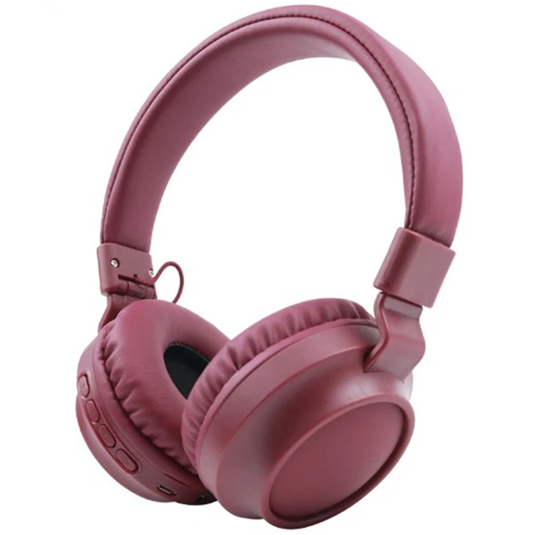 В наличии спортивные музыкальные беспроводные наушники B с MP3 с отчетом о проверке BSCI ISO9001