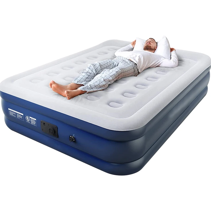 air bed 06.jpg