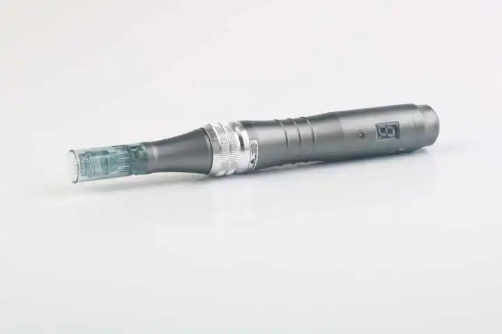 New Arrival Rechargeable Dr.pen M8 Micro Needle Derma Pen With Ce