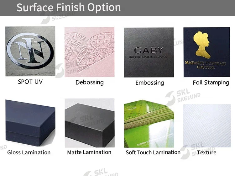 Custom Corrugated Shoe Box Logo Folded Paper Carton Plain Cardboard Kraft Corrugated Shoe Box Packing Logo Corrugated Shoe Box