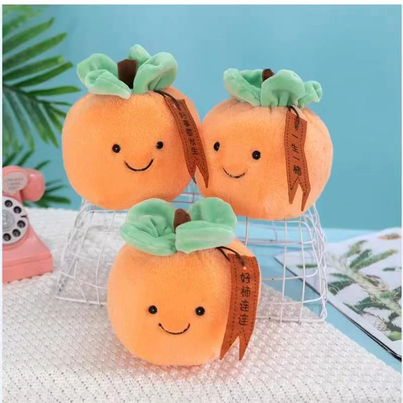 Hot selling Mini Toy Crane Doll Plush Stuffed Animal Toys For Claw Machine with low price