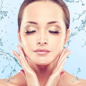 vital proteins collagen peptides High quality food grade alal Elastic Collagen Peptide Powder  Peptide From Beef Heart Tube