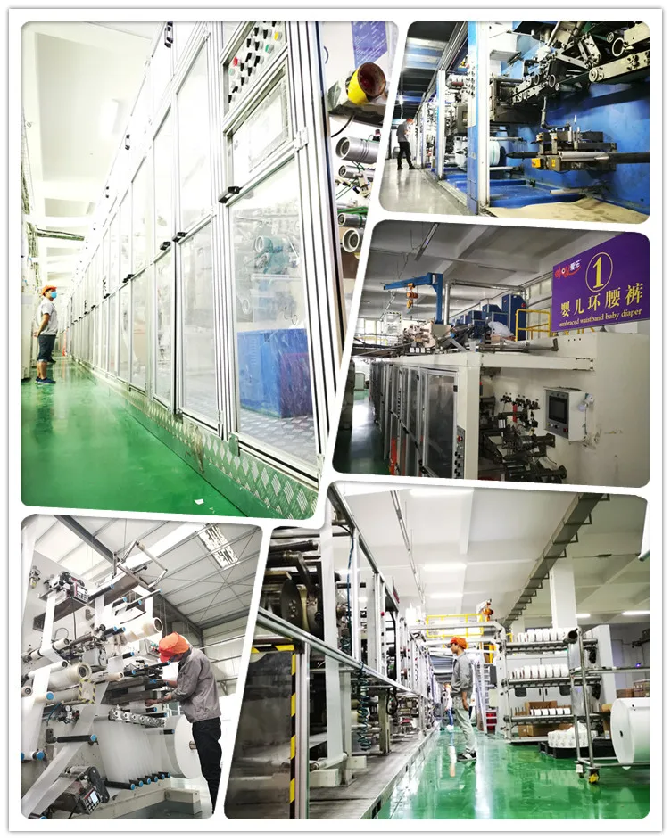 photobank (2)