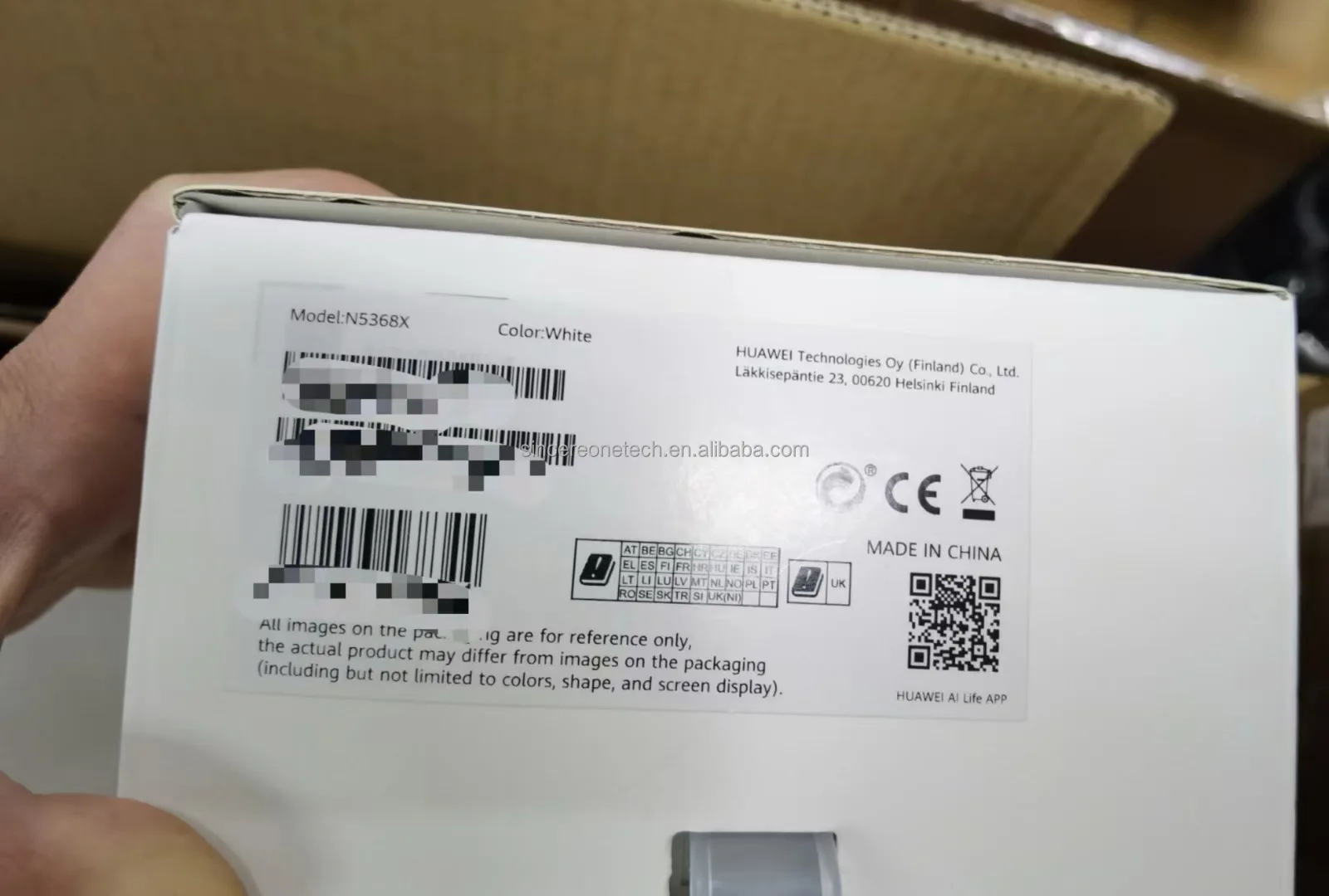 Huawei 5g cpe Max N5368X.jpg