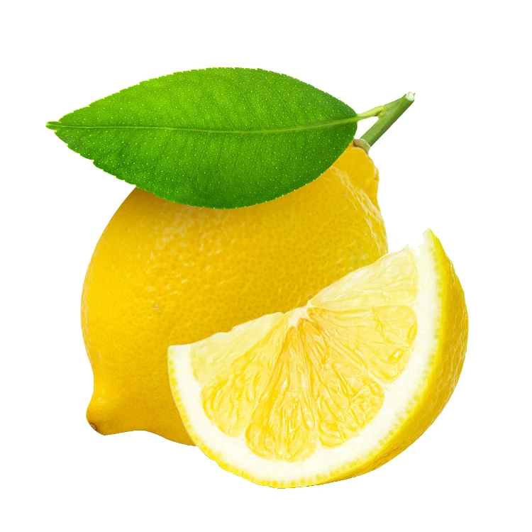 
Wholesale Box Style Storage Packaging Fruit Of Lemon Fruit Havles Lemon Frozen Lemon Fruits 
