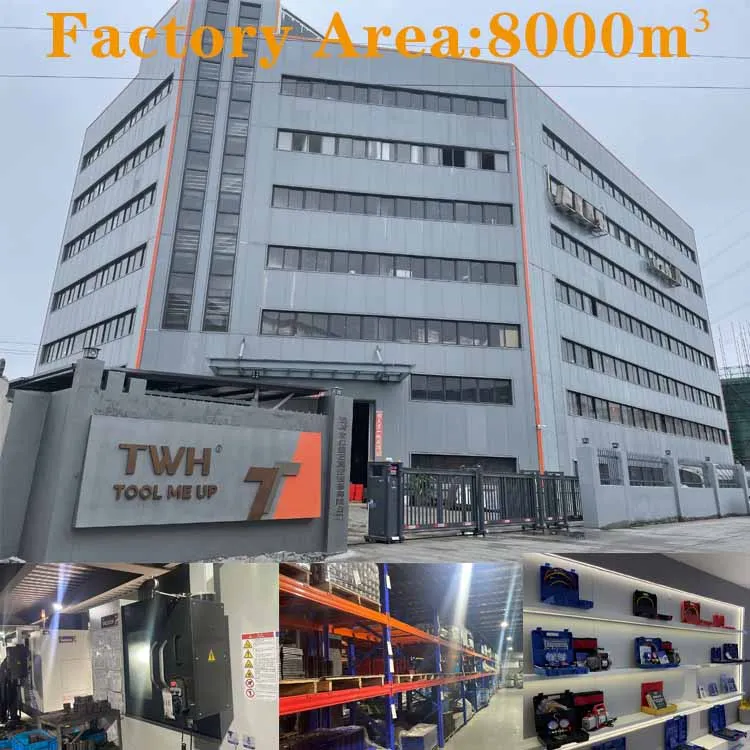 12CFM/14cfm China Hbs New Type Two Stage 2rs-5 Widely Packing Drying and Distallation Electric Rotary Vacuum Pump