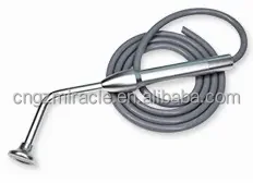 Portable Hyperbaric Beauty Skin Rejuvenation Oxygen Jet Peel Dome Mask Oxygen Facial Machine