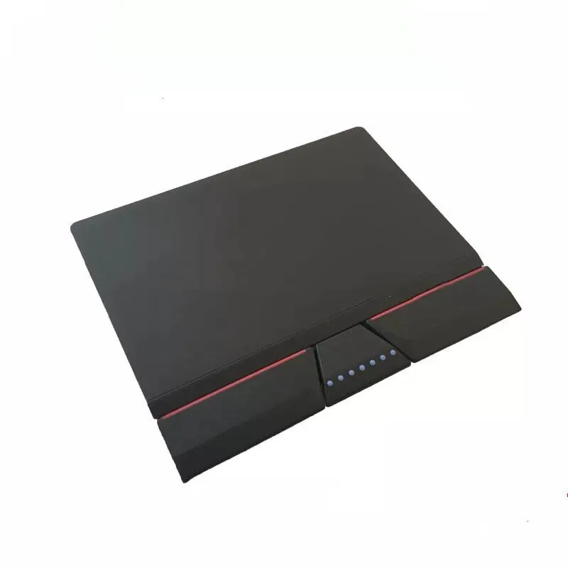 Новый трекпад/сенсорная панель для lenovo X240 X250 X230S оптом