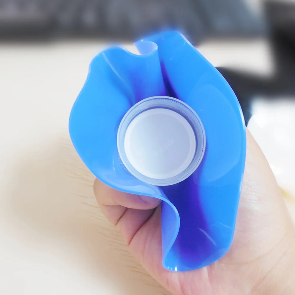 
Custom multi-function Plastic rubber silicone mat Beer Bottle can jar Opener Party Game Cap Zappa Plastic Cap Gun Beer &nbsp;Bottle Opener&nbsp;