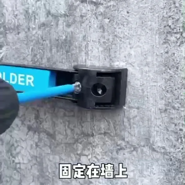 Magnetic Tool Holder Heavy-duty Magnet Tool Bar Strip Rack Space-saving & Strong Metal Organizer Storage Rack For Knife Wrench