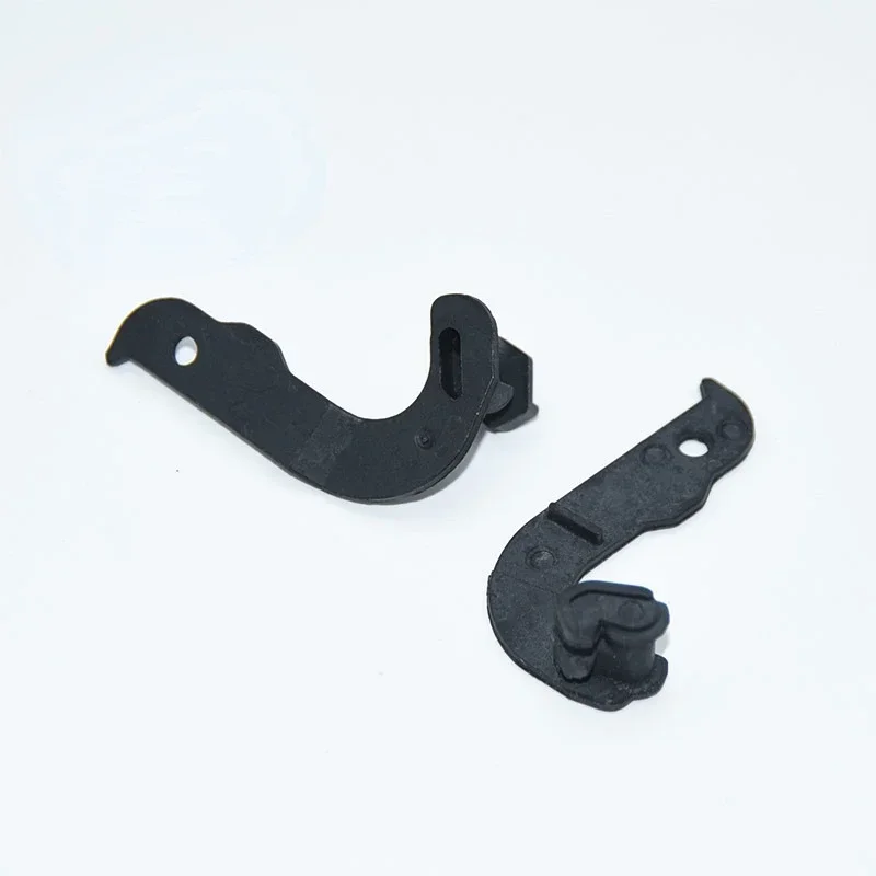 2PCS RC2-1072-000 RC2-1084-000 Lever Right & Left for HP LaserJet P1005 P1006 P1007 P1008 P1009 P1102