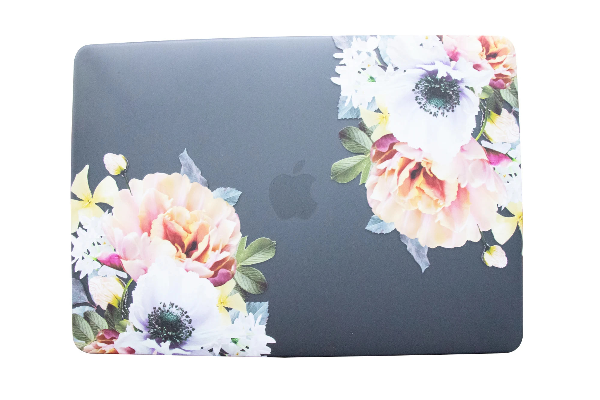 Уникальный чехол для ноутбука 13 дюймов и без рукавов MacBook Pro