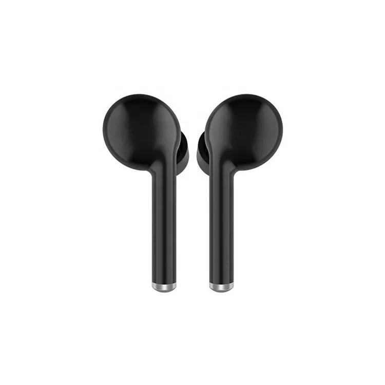 OEM bests bass TW40 наушники I Беспроводные водонепроницаемые наушники-вкладыши