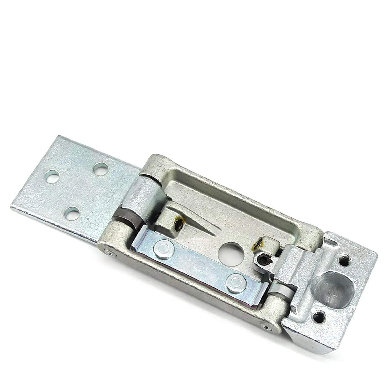 DOOR HINGE for SPRINTER A9017400837 or 9017400837