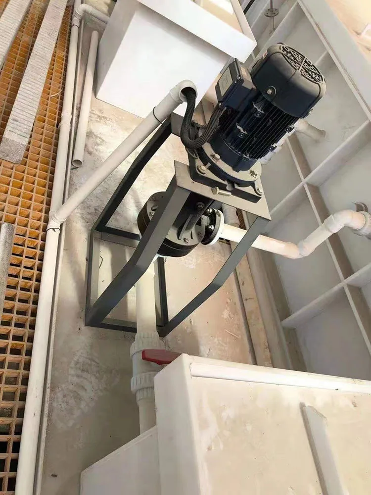 HBFL электро-гальванизирующая проволочная машина/линия гальванизации проволоки