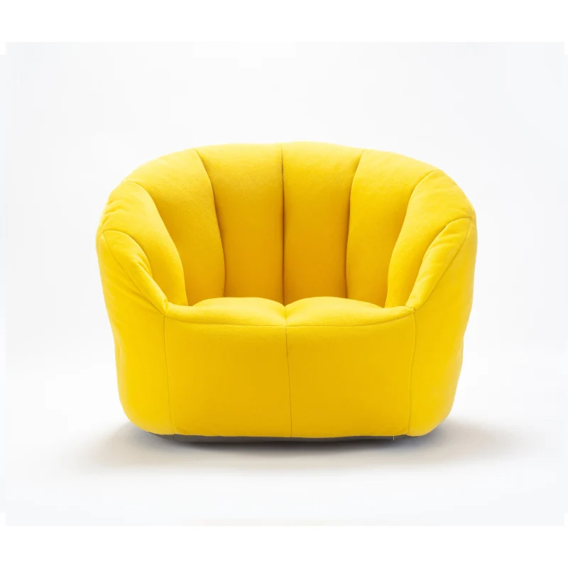 Home super soft baby sofa lightweight kids sofa eco-friendly spine sofa for children