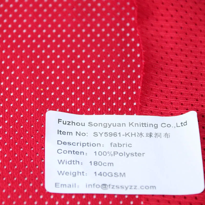 100%polyester elastic fabric recycled fabric digital printed fabric lightweight and breathable suitable for making shirt